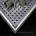 Perforated Metal Sheet for Decorative